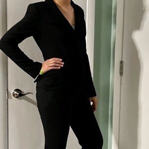 Beautifully Vintage body suit Chanel  original piece